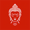 Maharaj Spa Logo